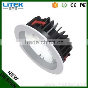 New Design Led Downlight Smd / Smd 5730 Led Downlight / Led Downlight Smd thumbnail-1