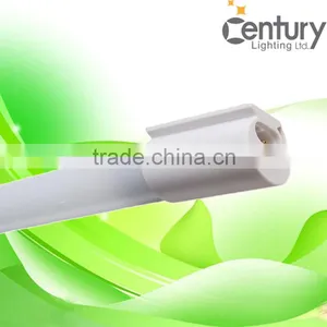 China Wholesale 320 Degree LED Glass T8 Tube Lights 100lm/w 9W 18W 23W Hot Tube8 Led Tube With CE RoHS thumbnail-1