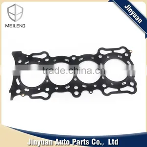 Auto Spare Parts of 12251-PT0-J02 Cylinder Head Gasket for Honda for Accord for CIVIC /CITY for CRV for FIT thumbnail-3