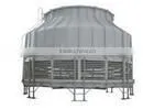FRP Counter Flow Cooling Tower thumbnail-1