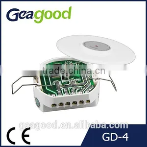 Geagood ir Switch ir Control Security Lights Swtich thumbnail-4
