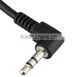 Perfect Single for You 1575 Gps Antenna thumbnail-3
