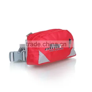 Fashion Design Light Weight Cute Waist Bag thumbnail-1