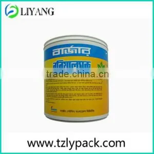 Low Price Heat Transfer Sticker for Bucket thumbnail-1