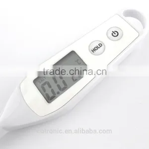 2016 New Health Care Digital Salt Salinity Meter thumbnail-5