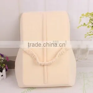 Supply All Kinds of Office Seat Cushion,leather Sofa Cushion thumbnail-3