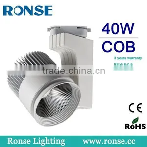2016 NEW RS-2274C LED TRACK LIGHT thumbnail-1