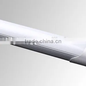 2016 New Design Led Tube 8 CE ROHS Approved thumbnail-2