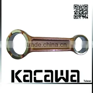 Connecting Rod 3418517/ 3632169/ 3053184/ 3630024 thumbnail-2