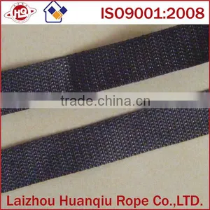 55mm 300D pp Webbing thumbnail-1