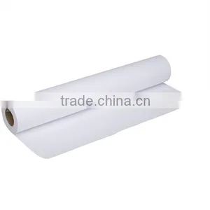 China Manufacturer Heavy 220gsm Inkjet Photo Paper Coated Photo Gloss Paper Instant Dry Paper Printing Photo thumbnail-4