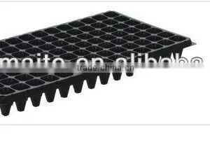 Plastic Nursery Propagation Trays thumbnail-1