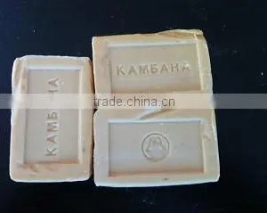 Soap thumbnail-1