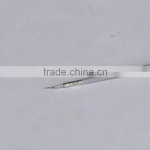 Cable Assembly, MMCX Connector With Cable 1.13 for Communication thumbnail-3