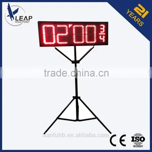 New Products LED Interval Timer Display / Interval Timer/large Display Interval Timer thumbnail-1