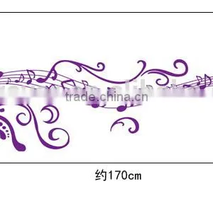 Alforever CC60*90 cm Pvc Wall Decals Catalogue thumbnail-3
