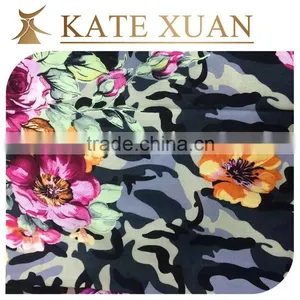 Europe Soft Garments Rayon Fabric Factories thumbnail-1