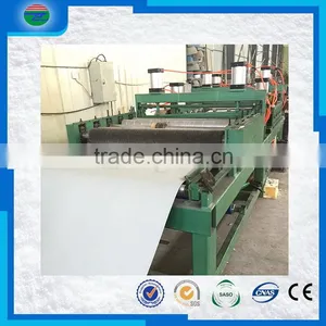 China Manufacture Fast Delivery pu Sandwich Panel Cold Rooms thumbnail-4