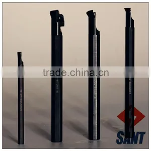 Boring Bar & Internal Turning Tools thumbnail-1