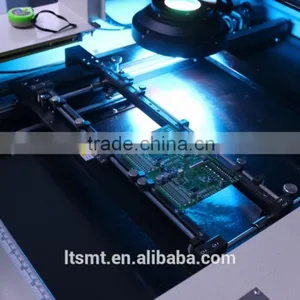 High Quality SMT AOI Machine LT-V610 thumbnail-6