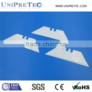 Utility Knife Ceramic Blade thumbnail-4