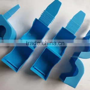 New Design Security Seal Lock Can be Adjustable the Size thumbnail-3