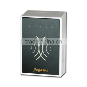 8 Relay Box for Elevator Access Controller , Relay Board thumbnail-1