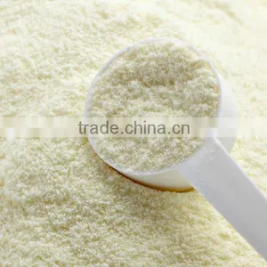 Automatic Measuring Milk Powder Packaging Machine thumbnail-2