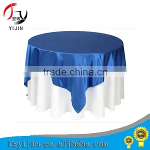 Hot Sale Embossed Table Cloths thumbnail-1