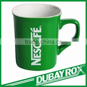 Color Pigment Appliance Paint Chrome Oxide Green Green Polvo thumbnail-4