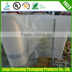 Packaging Bag/food Packaging Bag /on Roll Bags thumbnail-4