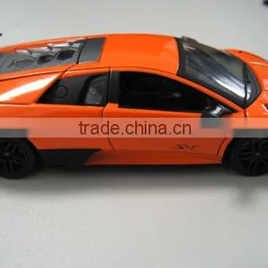 2016 New Toys for Kid Iphone&android Bluetooth 1/24 Scale High Speed RC Electric Car thumbnail-1