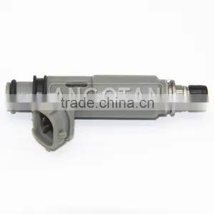 High Quality Fuel Injector 23250-15040 thumbnail-2