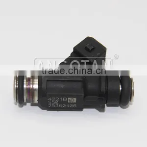 ANGOTAN Injector 25360406 thumbnail-2