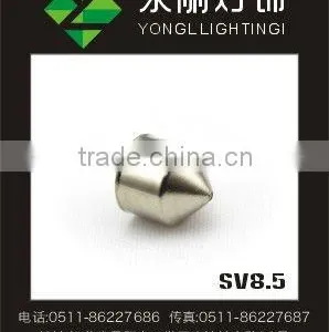 Lamp Holders thumbnail-1