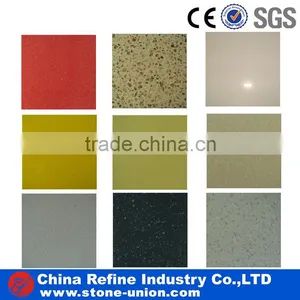 Artificial Quartz Stone thumbnail-1