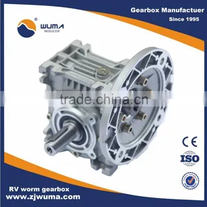High Power Industrial Parallel Shaft Gear Box Reducer Gearbox Reducer thumbnail-3