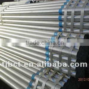 Rectangular Tube thumbnail-1