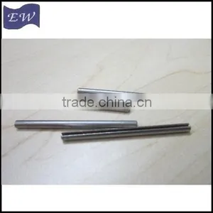 Din 1481 Spring Steel Pin (DIN1481/ISO8752) thumbnail-2