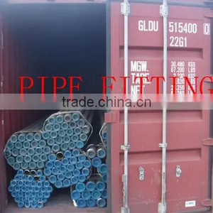 HOT-ROLLED STOCK FOR PIPES GOST: 09T2C API:GRADE B thumbnail-3