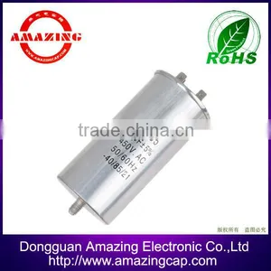 2015 Cheapest 105k 630v Capacitor thumbnail-1