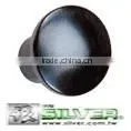 Metal Working Lathes Handles and Knobs Steel or Aluminum Ball Knobs thumbnail-4