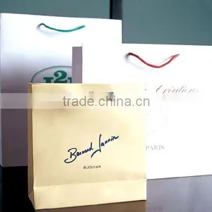 2011 The New Style Shopping Bag thumbnail-1