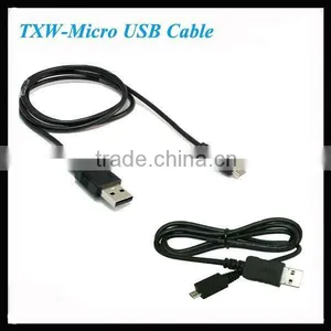 USB Date Cable for Iphone/ipad thumbnail-1