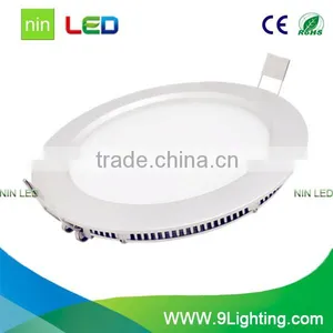 Cheapest Top Sell Multicolor Led Panel Light thumbnail-4