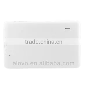 9 Inch Capacitive Touch Screen Tablet ,android Tablet ,camera Talet thumbnail-1
