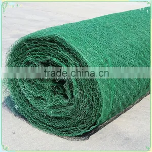 Erosion Control Mat thumbnail-3