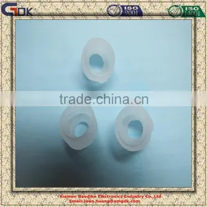 Auto Rubber Parts for Rear Parking thumbnail-3
