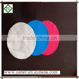PU/PVC LEATHER USE FOR SOFA/BAG/GARMENT thumbnail-1