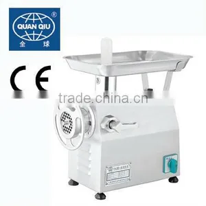 Electric Meat Saw Processing Equipment With CE and EMC thumbnail-1